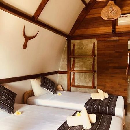 Готель Kayu Bali Чангу Номер фото