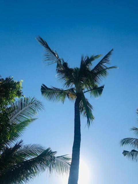 Готель Kayu Bali Чангу Екстер'єр фото