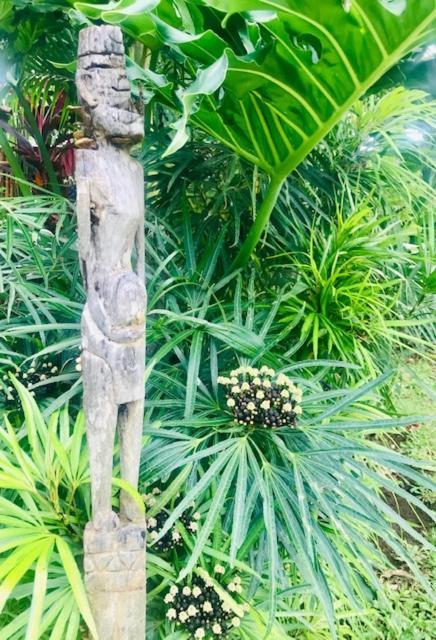 Готель Kayu Bali Чангу Екстер'єр фото